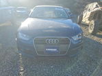 Audi A4 2014