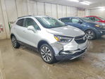 Buick Encore 2018