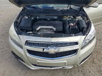 Chevrolet Malibu 2013