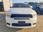 Dodge Durango 2020