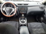 Nissan Rogue 2014