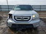 Honda Pilot 2010