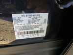Ford Explorer 2025