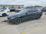 BMW Series 4 2019