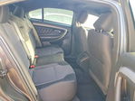 Ford Taurus 2015