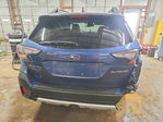 Subaru Legacy 2020