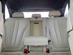 BMW X5 2015