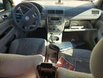 Chevrolet Cobalt 2005