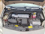 Toyota Prius 2010