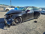 Lexus  2007