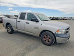 RAM 1500 2016