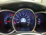 Kia Optima 2014