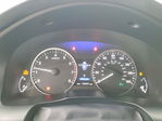 Lexus ES 2014