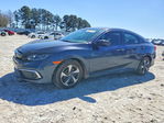 Honda Civic 2021