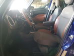 Fiat 500 2015