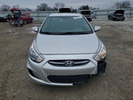 Hyundai Accent 2017