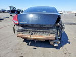 Honda Accord 2011