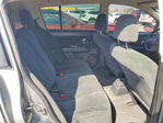 Nissan Versa 2012