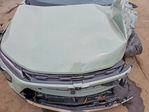 Chevrolet Trax 2025