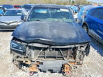 Chevrolet Silverado 2003