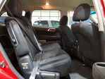 Nissan Pathfinder 2014