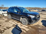 Subaru Forester 2020