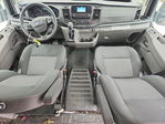 Ford Transit 2023