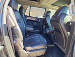 Buick Enclave 2012
