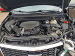 Cadillac XT5 2020
