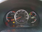 Mazda 5 2010