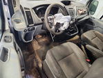 Ford Transit 2015