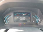 Honda Odyssey 2023