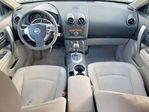 Nissan Rogue 2013