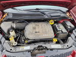 Dodge Caravan 2018