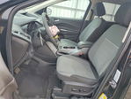 Ford Escape 2015