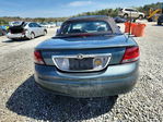 Chrysler Sebring 2006