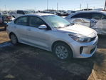 Kia Rio 2020