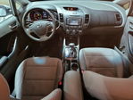 Kia Forte 2017