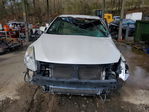 Nissan Altima 2012