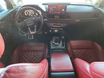 Audi SQ5 2021