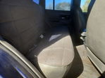 Jeep Cherokee 1995