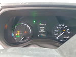 Toyota Sienna 2021