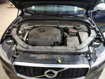 Volvo XC60 2019
