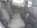 Ford Edge 2015