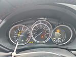 Mazda CX-5 2025