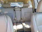 Toyota Highlander 2013