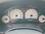 Dodge Caravan 2006