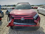 Toyota RAV 4 2020