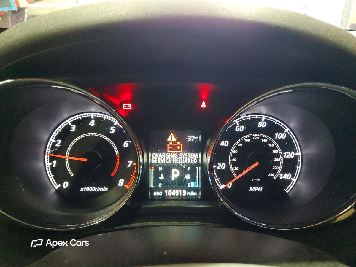 Mitsubishi Outlander 2018