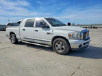 Dodge RAM 2007